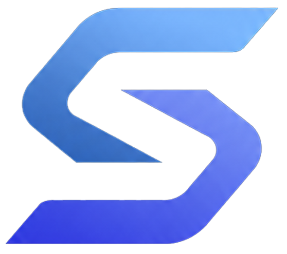 Sinuria